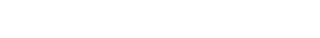 Logo ZELLTECH
